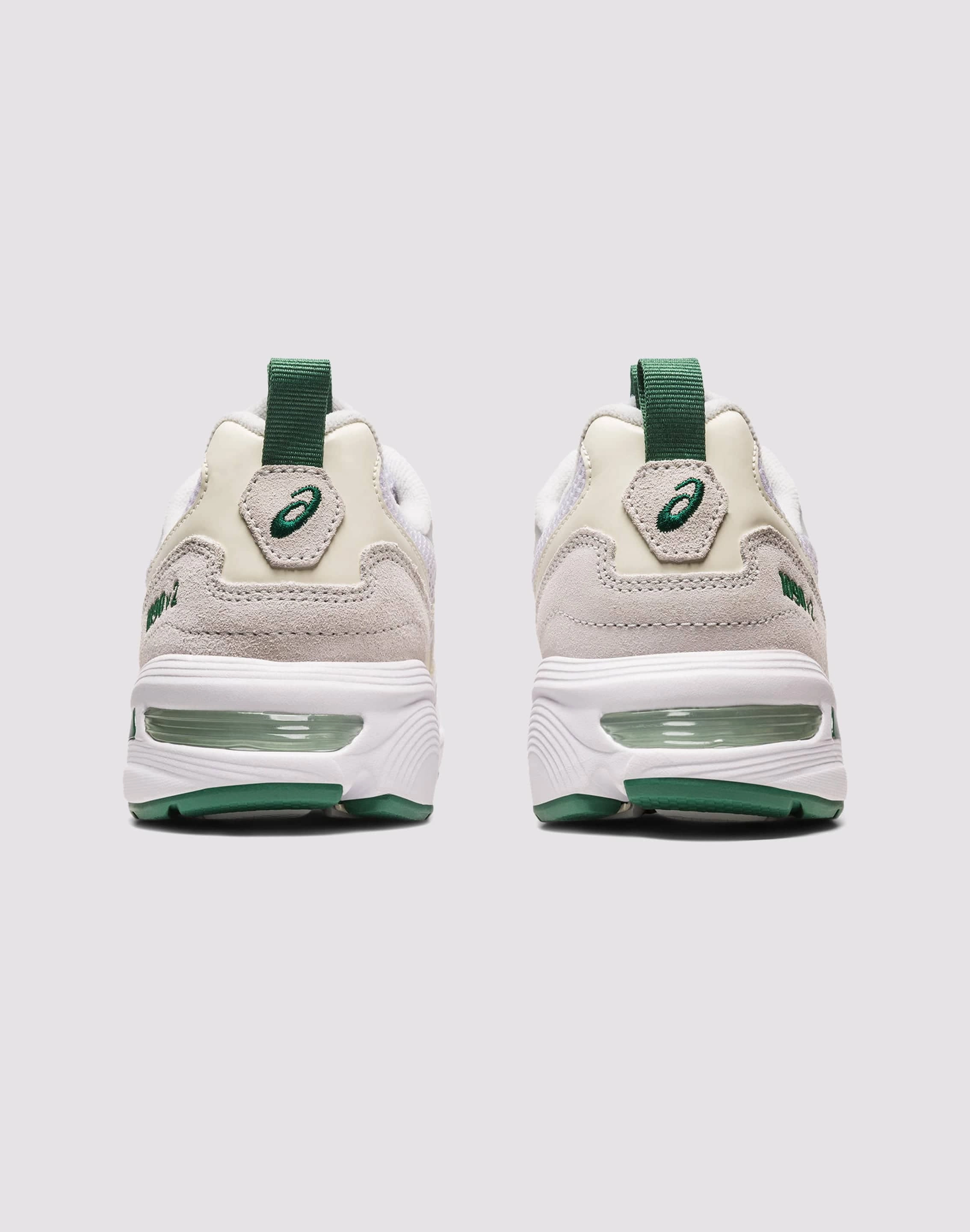 Asics GEL-1090 V2 workout running wear