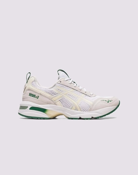 Lightweight Carrier All-Weather Use Asics GEL-1090 V2