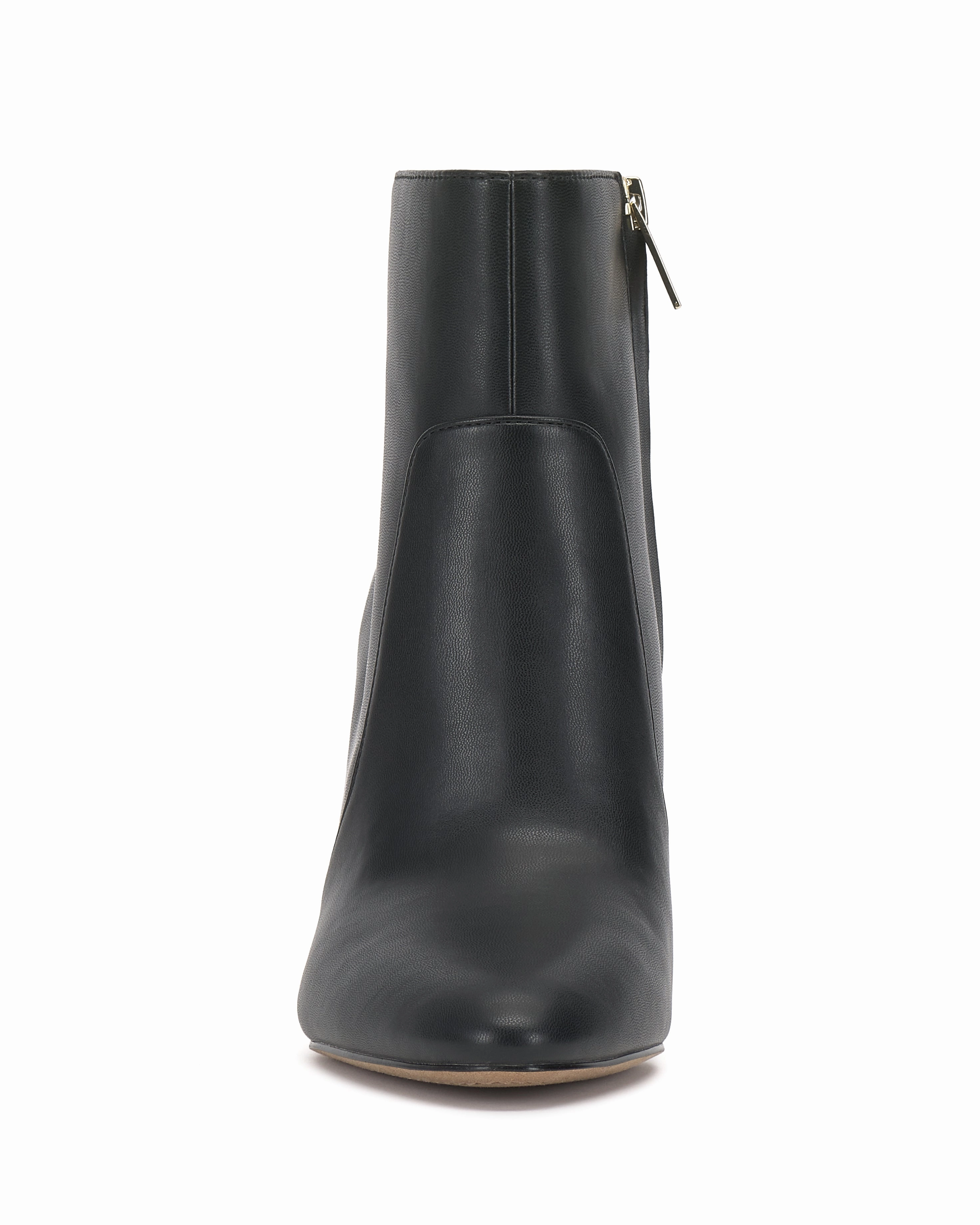 Greer Bootie Sweat Resistant Comfort Seekers