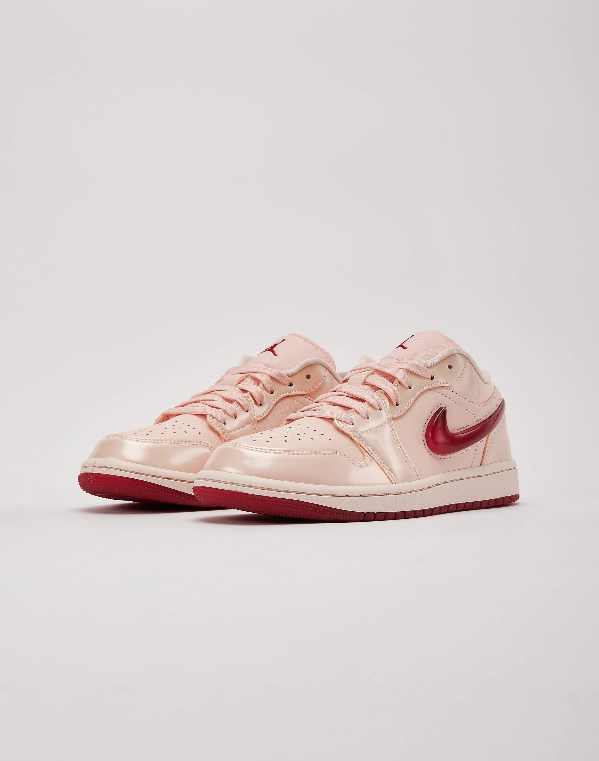 Slip Resistant Design Jordan Air Jordan 1 Low SE