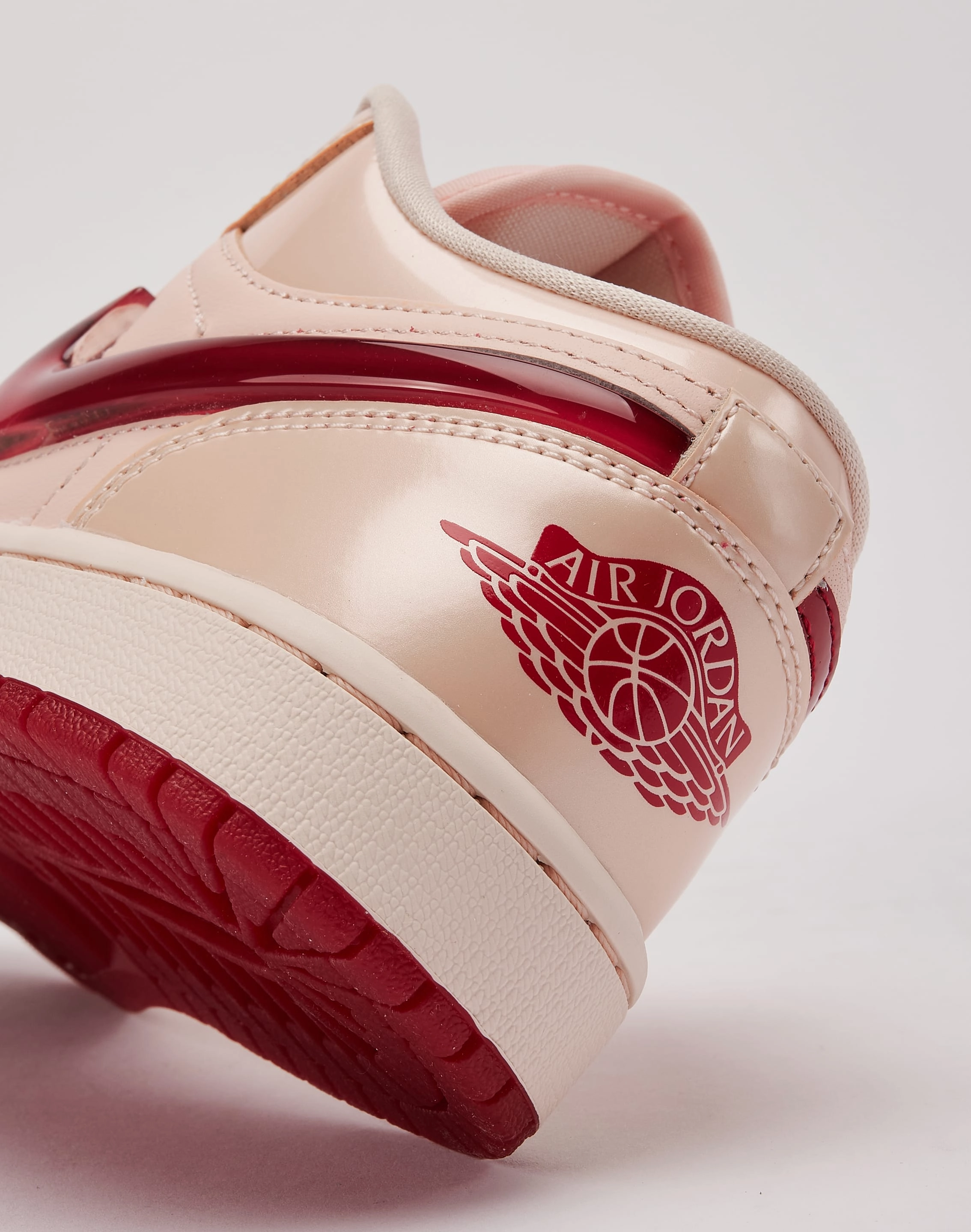 Water Edge Jordan Air Jordan 1 Low SE