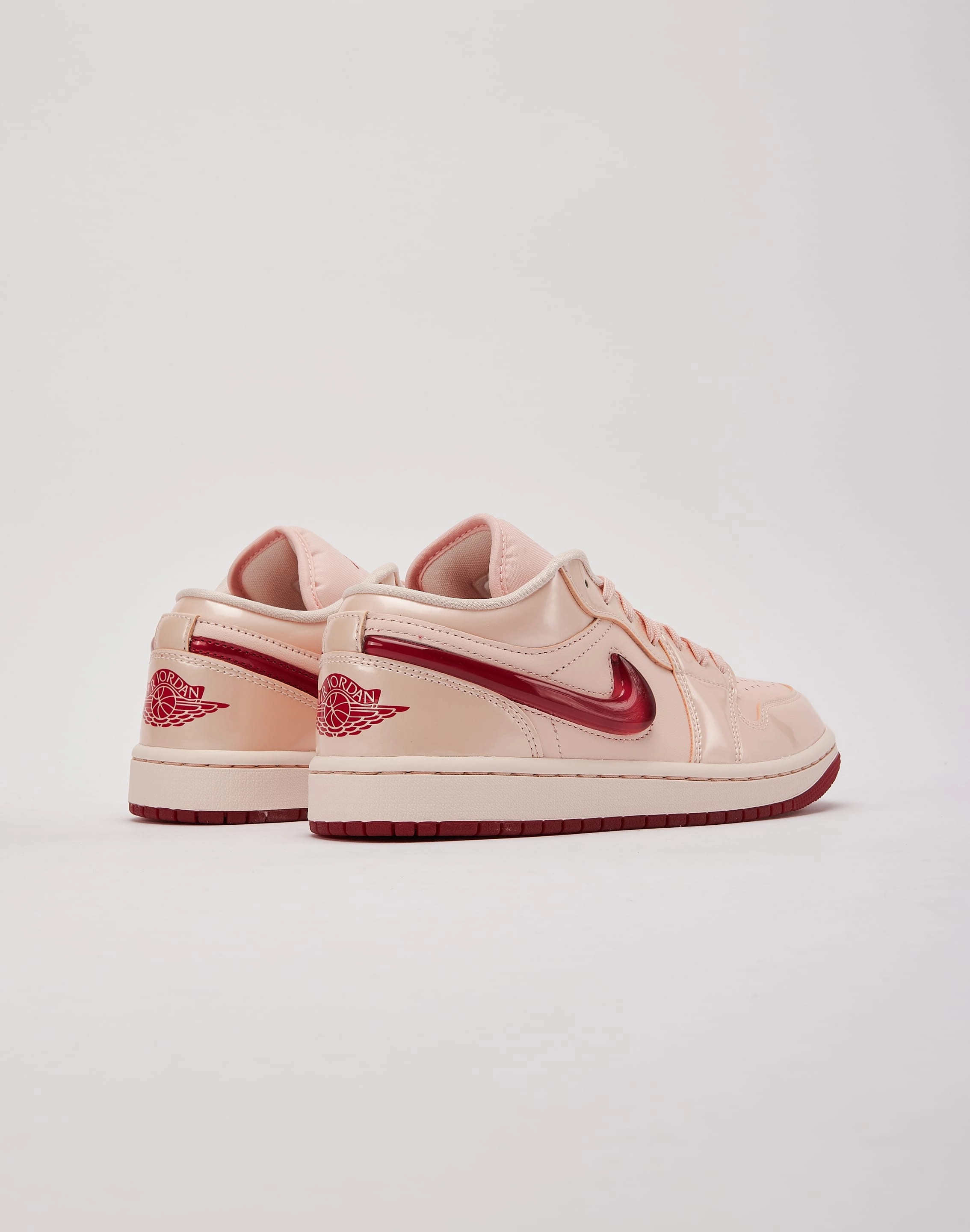 Jordan Air Jordan 1 Low SE Quality