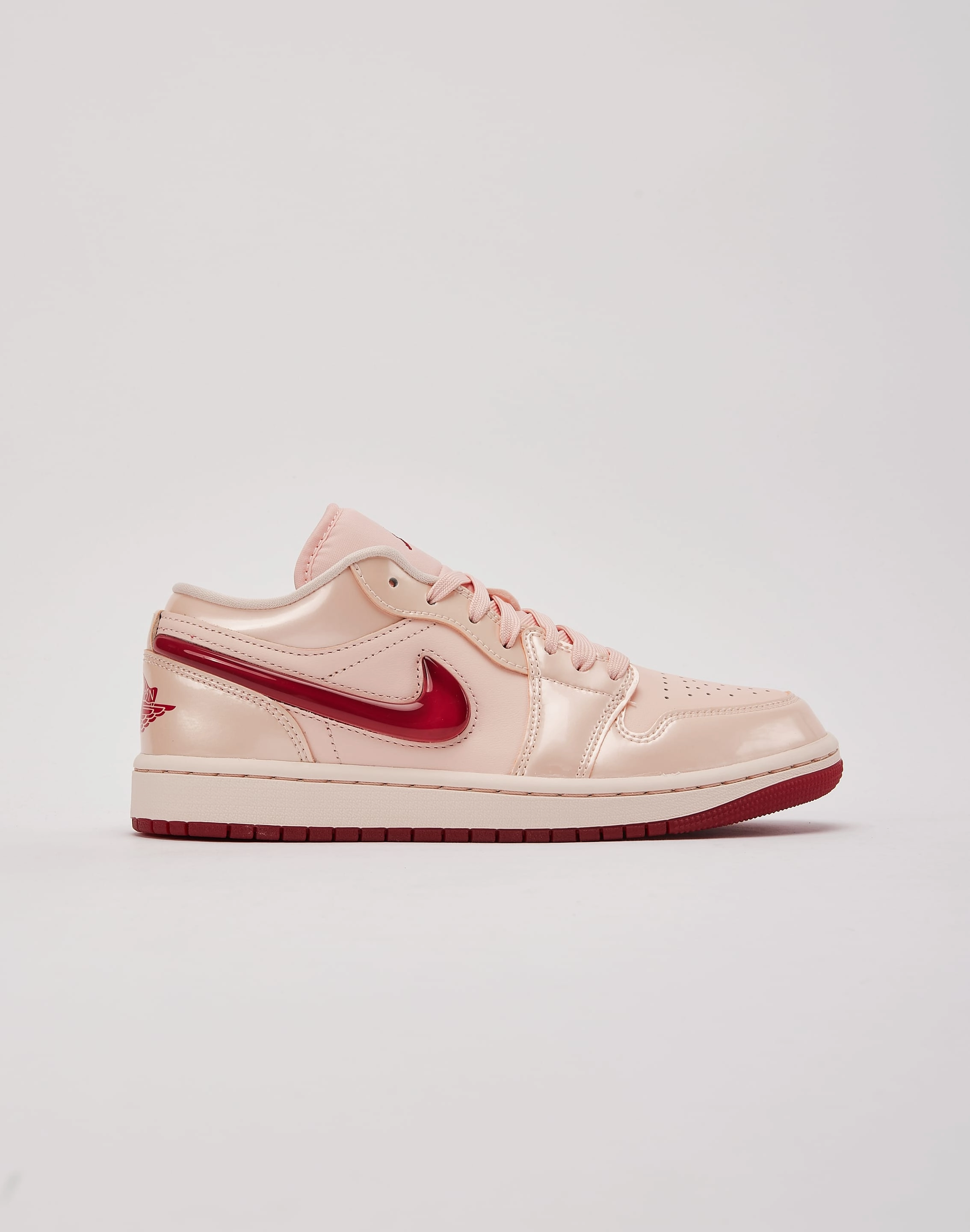 Jordan Air Jordan 1 Low SE Comfort Flex Grace Walk