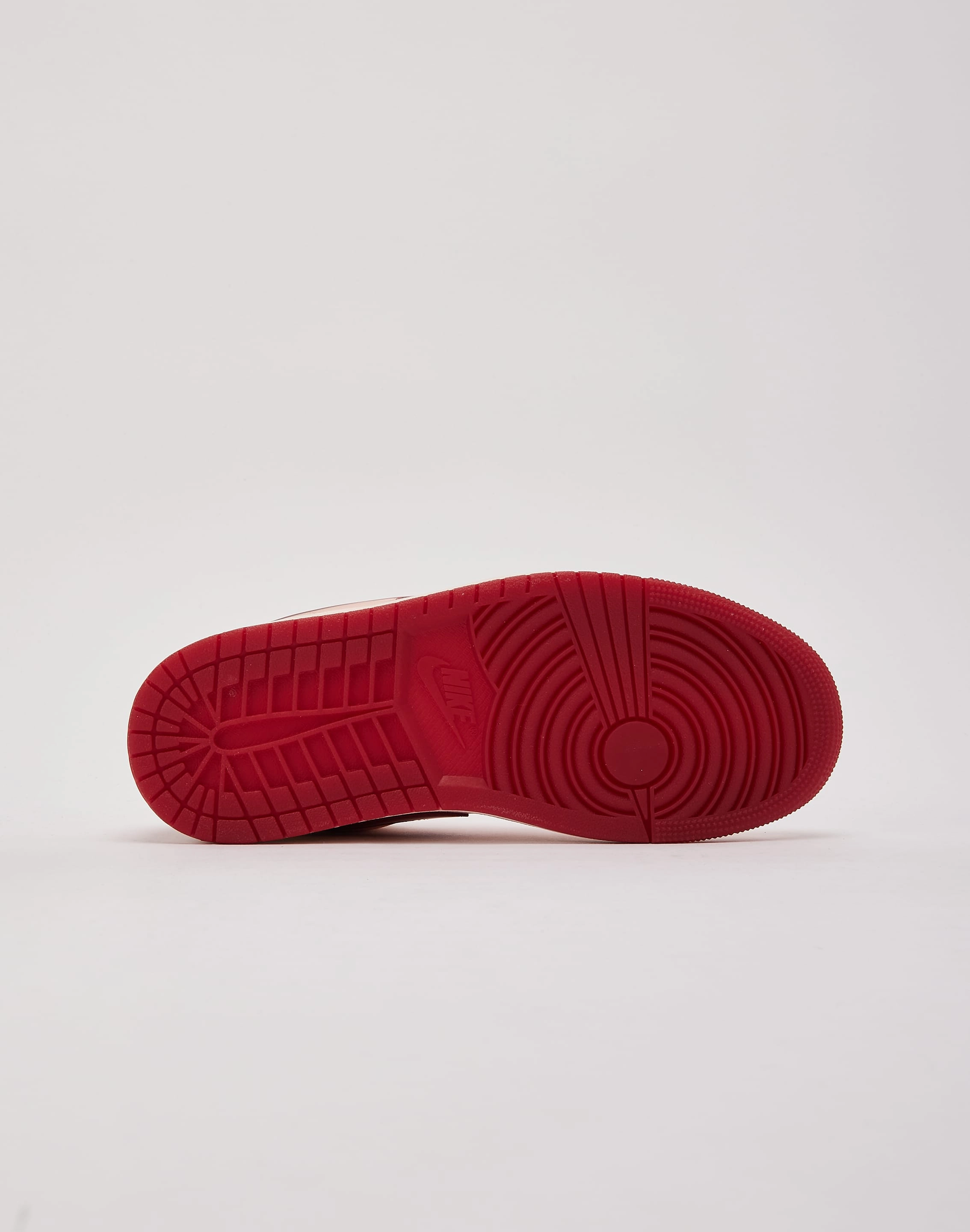 Hill Tough Jordan Air Jordan 1 Low SE