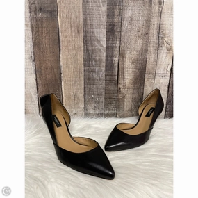 Sandals Designer By Kate Spade In Multi-colored, Size: 9 Autumn Cool