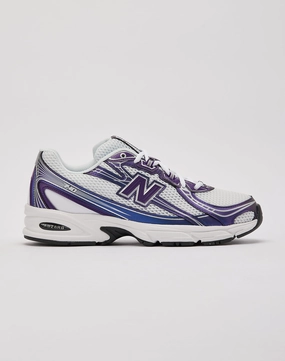 Fitness training New Balance 740