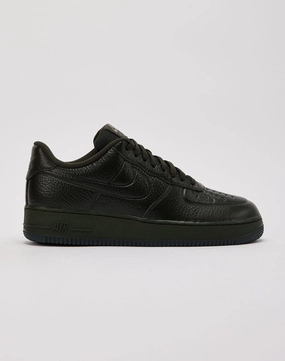 Nike Air Force 1 Low '07 Pro-Tech Light Step