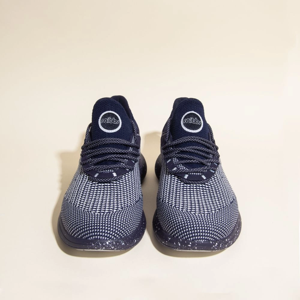 Impact Resistance Orbit - Blueberry Jam