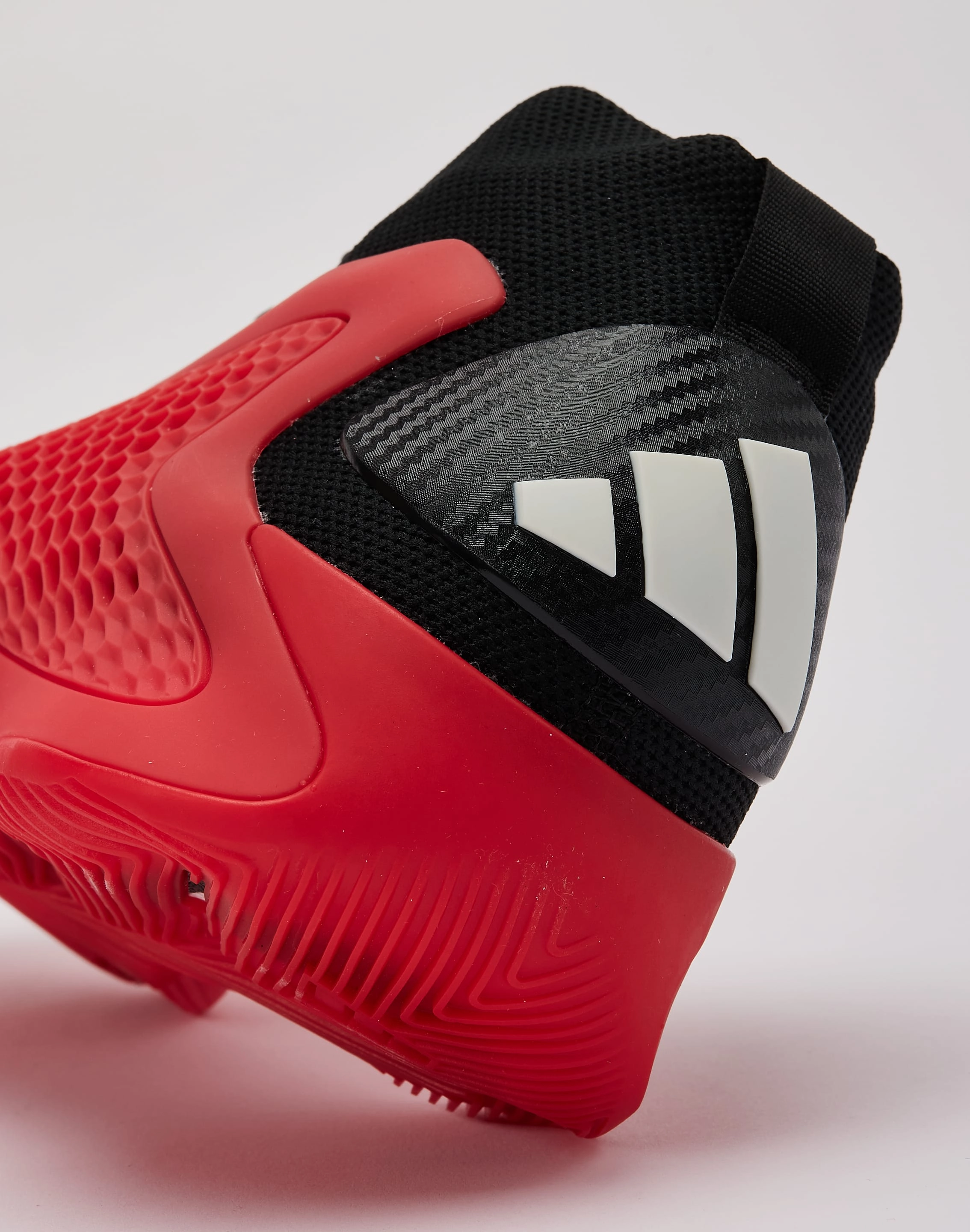 Global Cool Strong Grip Adidas Anthony Edwards 1