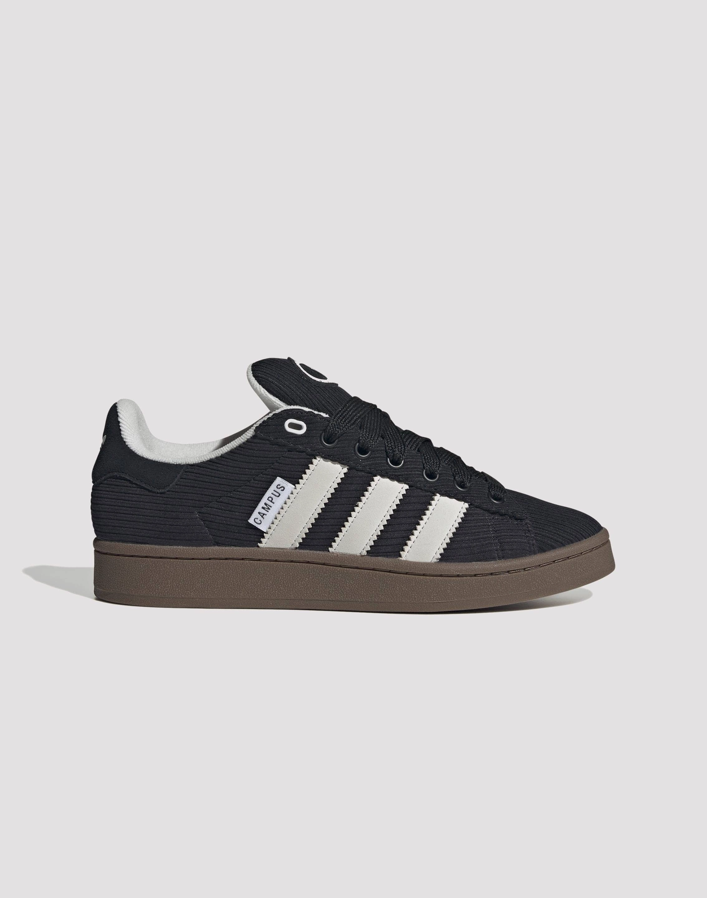replaceable insole shoes Adidas Originals Campus 00s