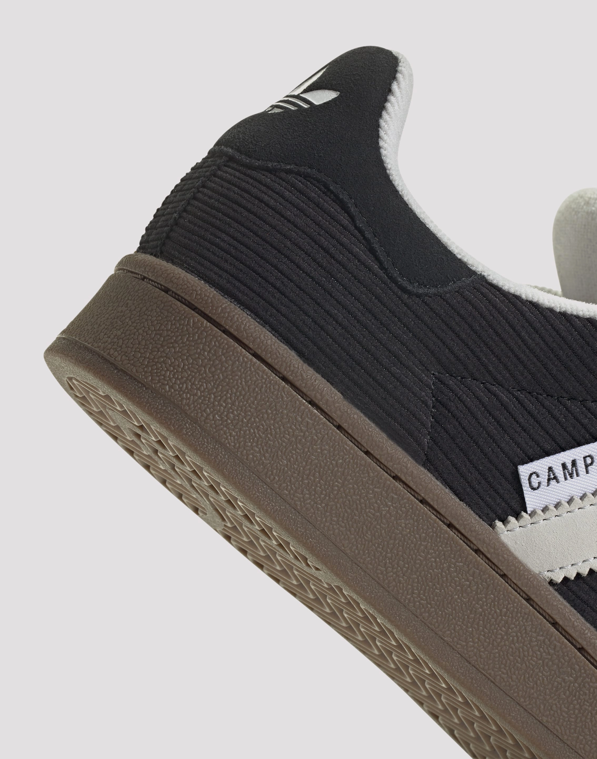 Adidas Originals Campus 00s Variable Lug Pattern