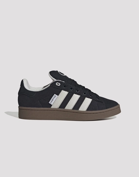 replaceable insole shoes Adidas Originals Campus 00s