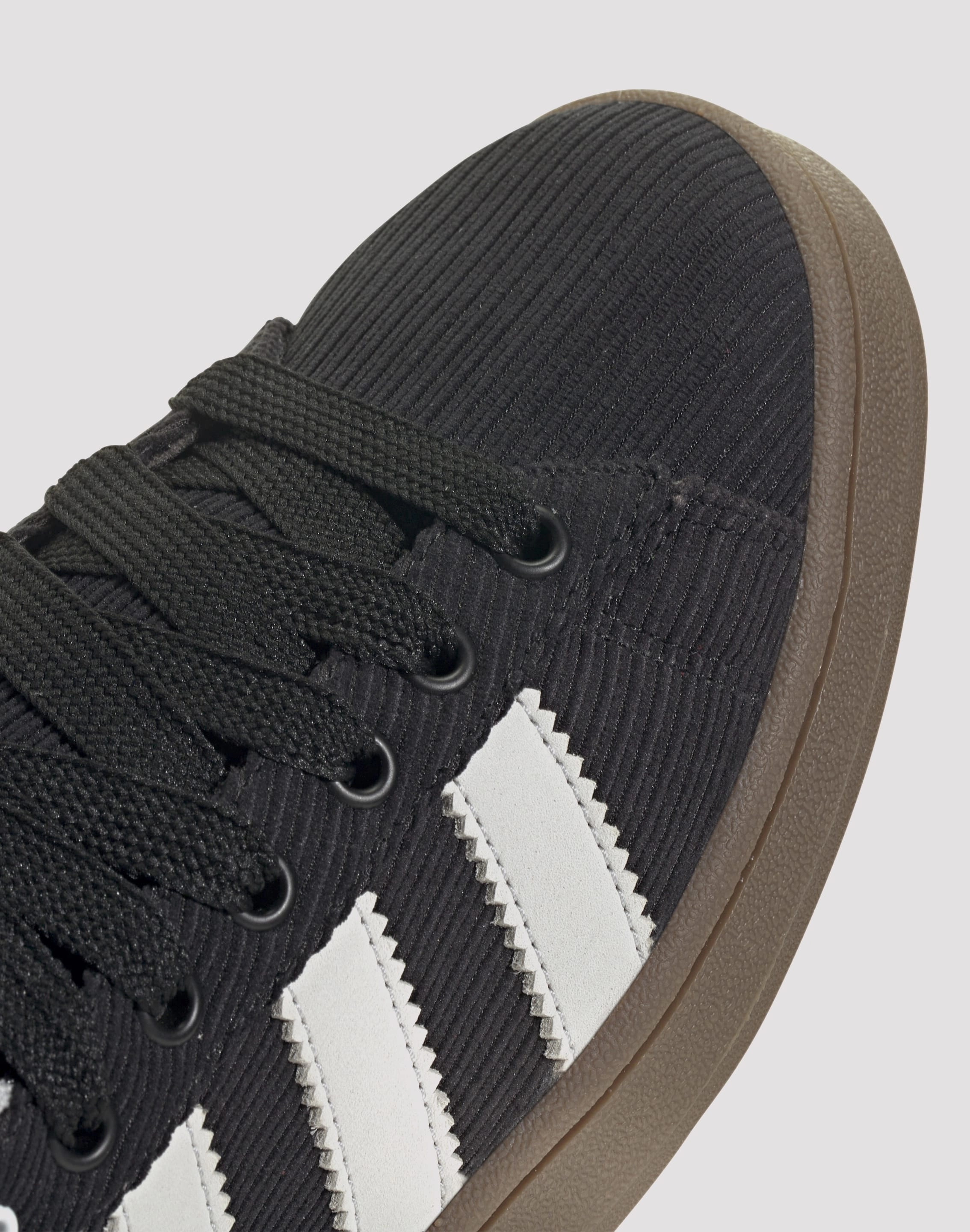 Agile Support Adidas Originals Campus 00s