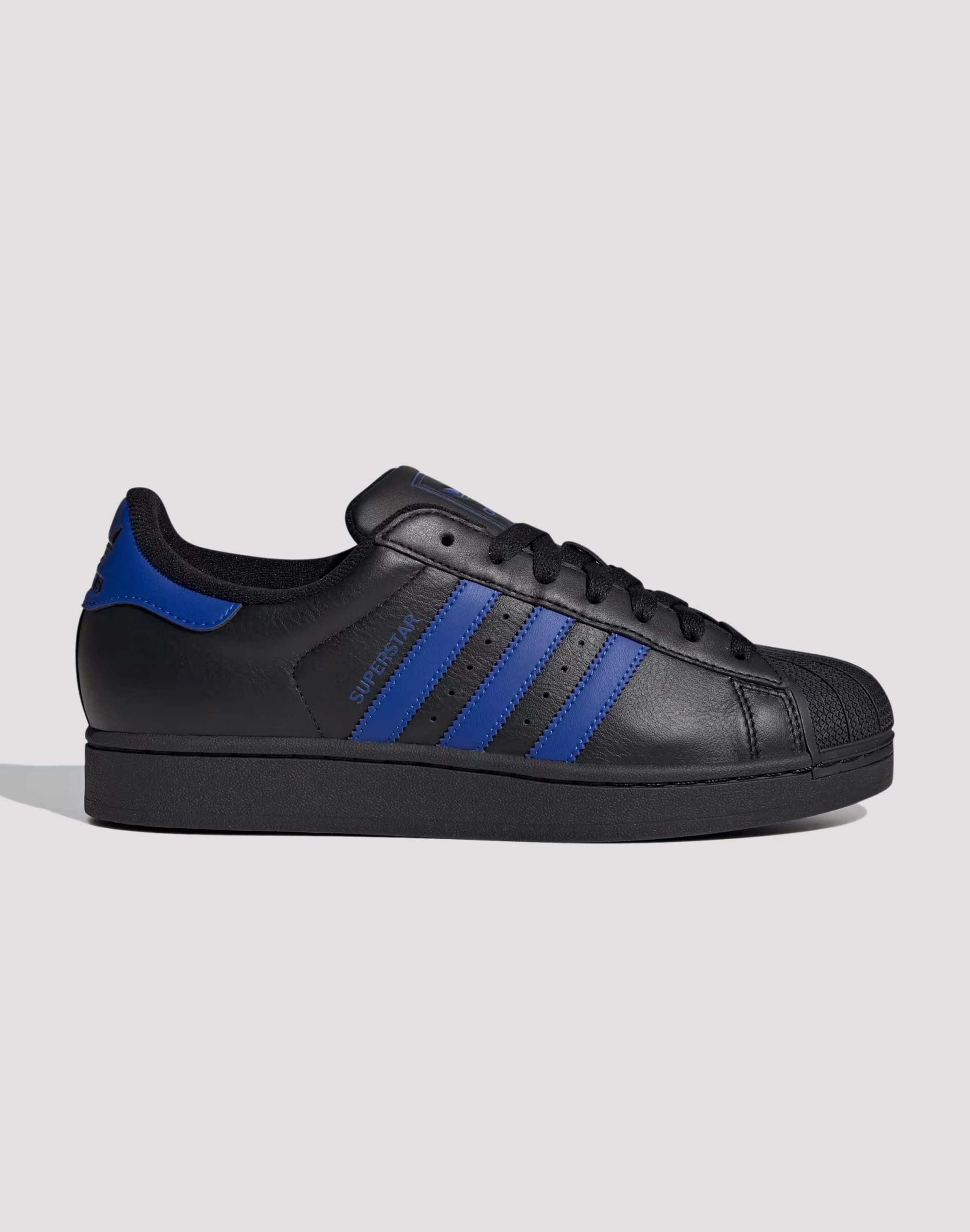 Breathable Inner Sleeve evening run Adidas Superstar II
