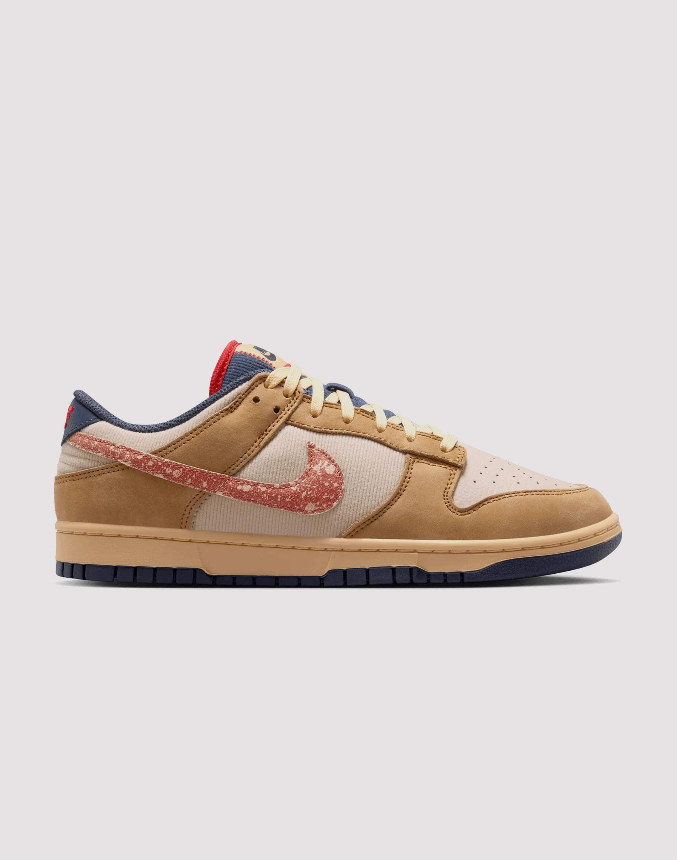 Joy Mood Nike Dunk Low SE