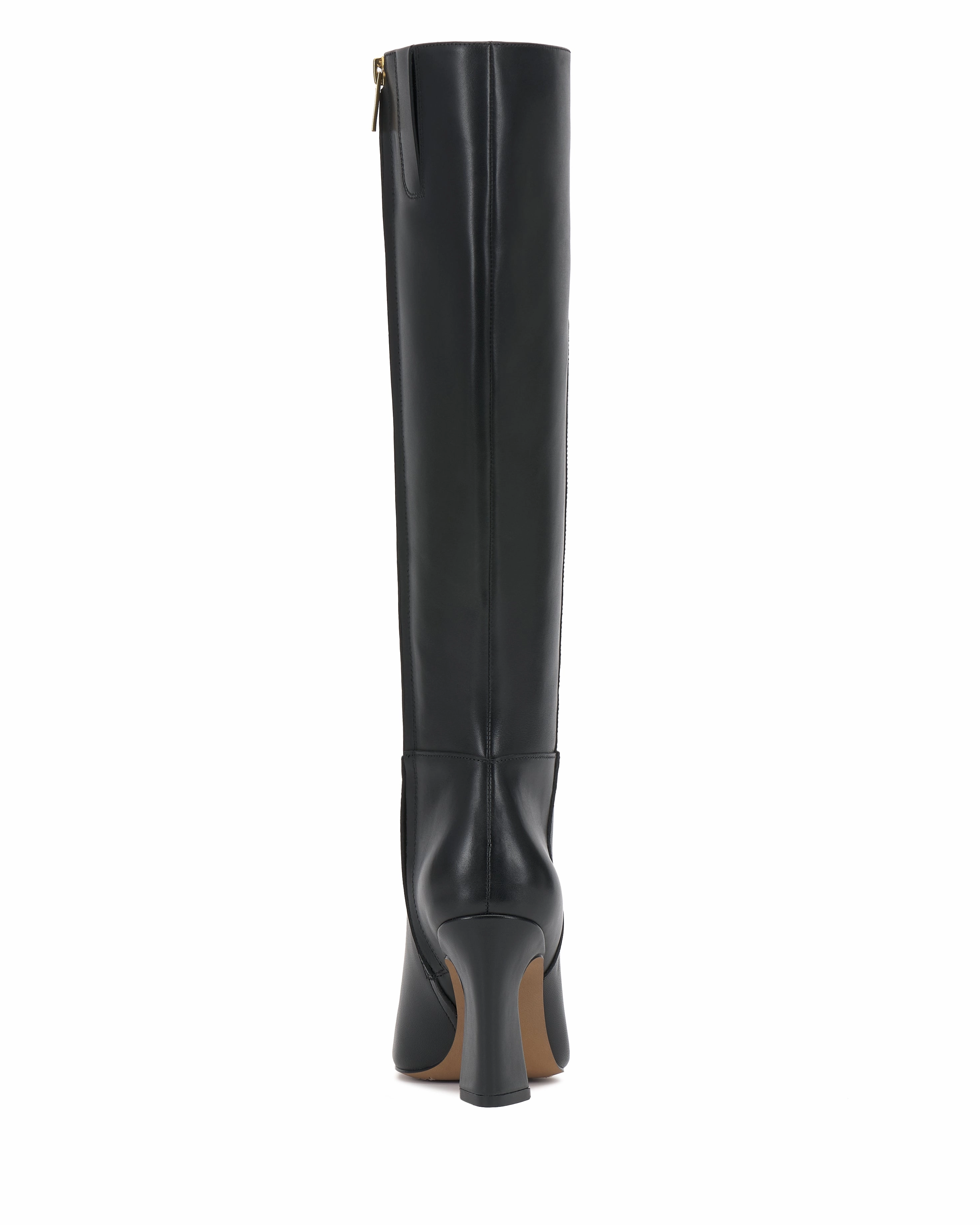 Dynamic Arch Cushion Hot Mood Bennidy Knee High Boot