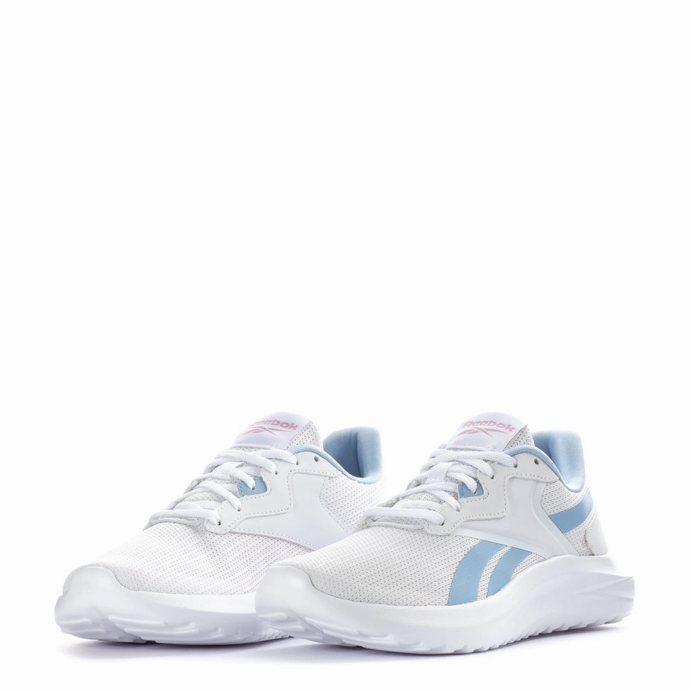 Mesh Cool Energen Lux - Womens