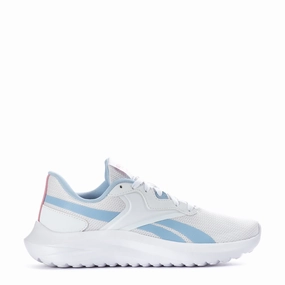 Energen Lux - Womens Track Run Mom Fit