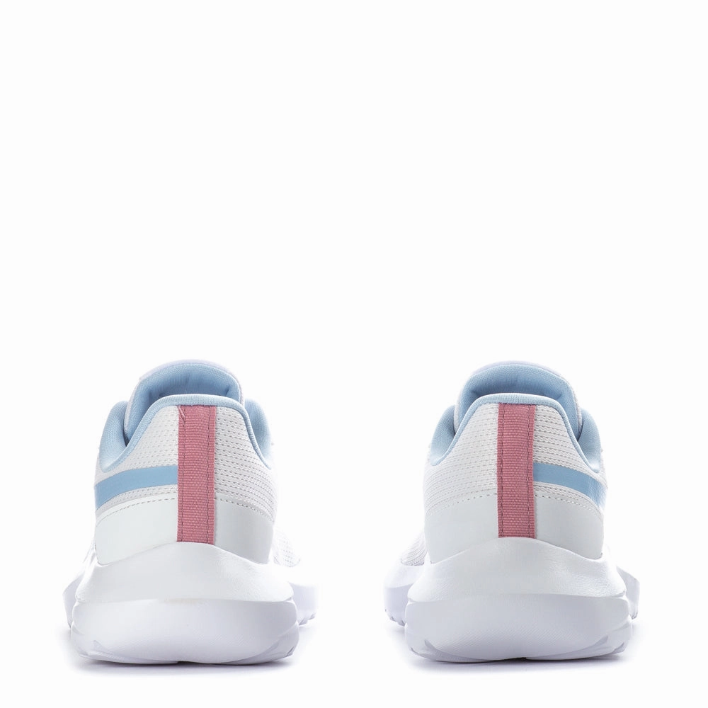 Cactus Cool Easy To Clean Energen Lux - Womens