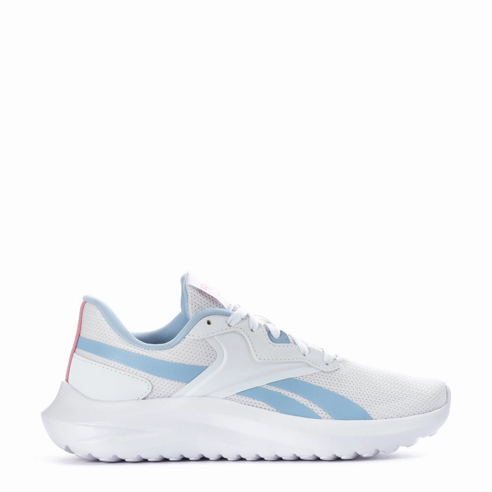 Energen Lux - Womens Track Run Mom Fit