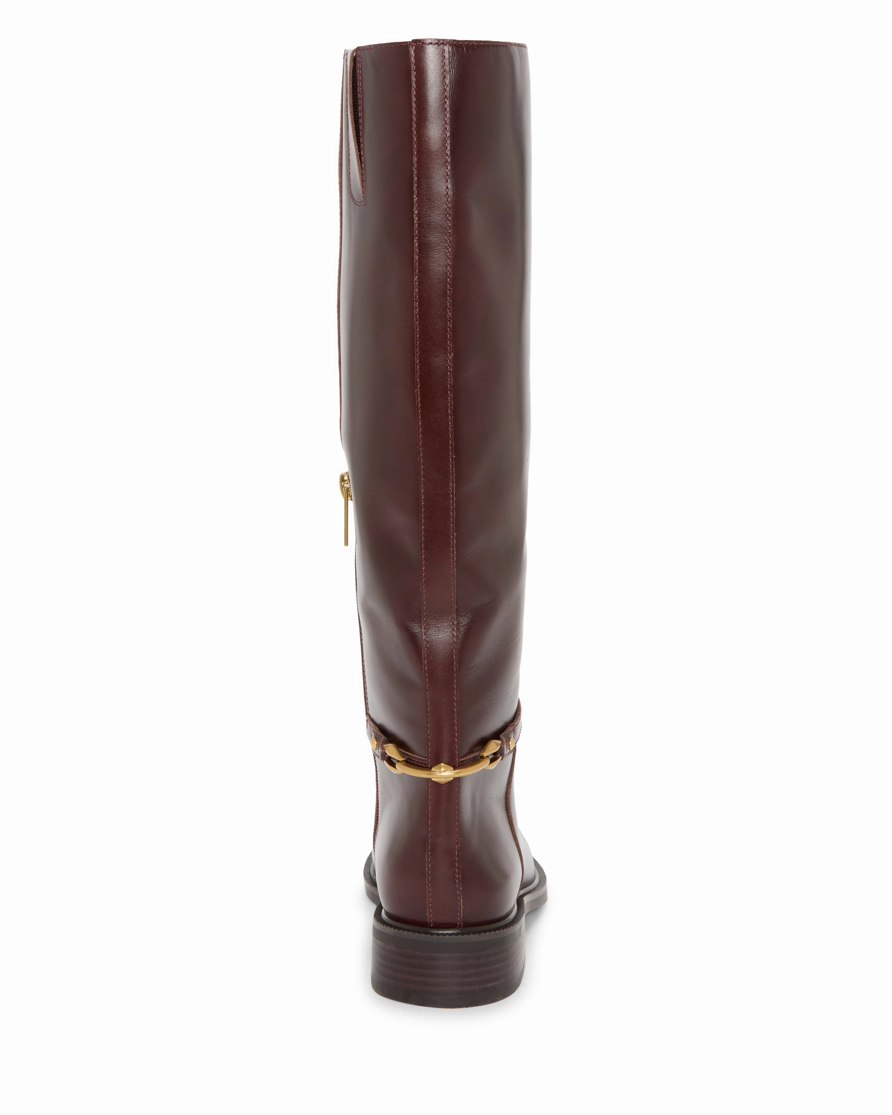 Adria Extra Wide Calf Knee High Boot design Anti Odor Technology