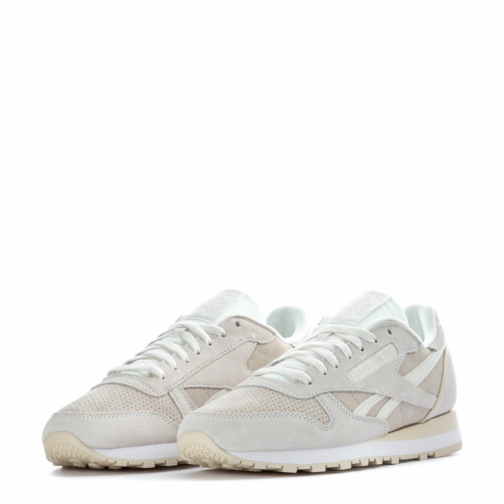 Classic Leather - Mens Adjustable