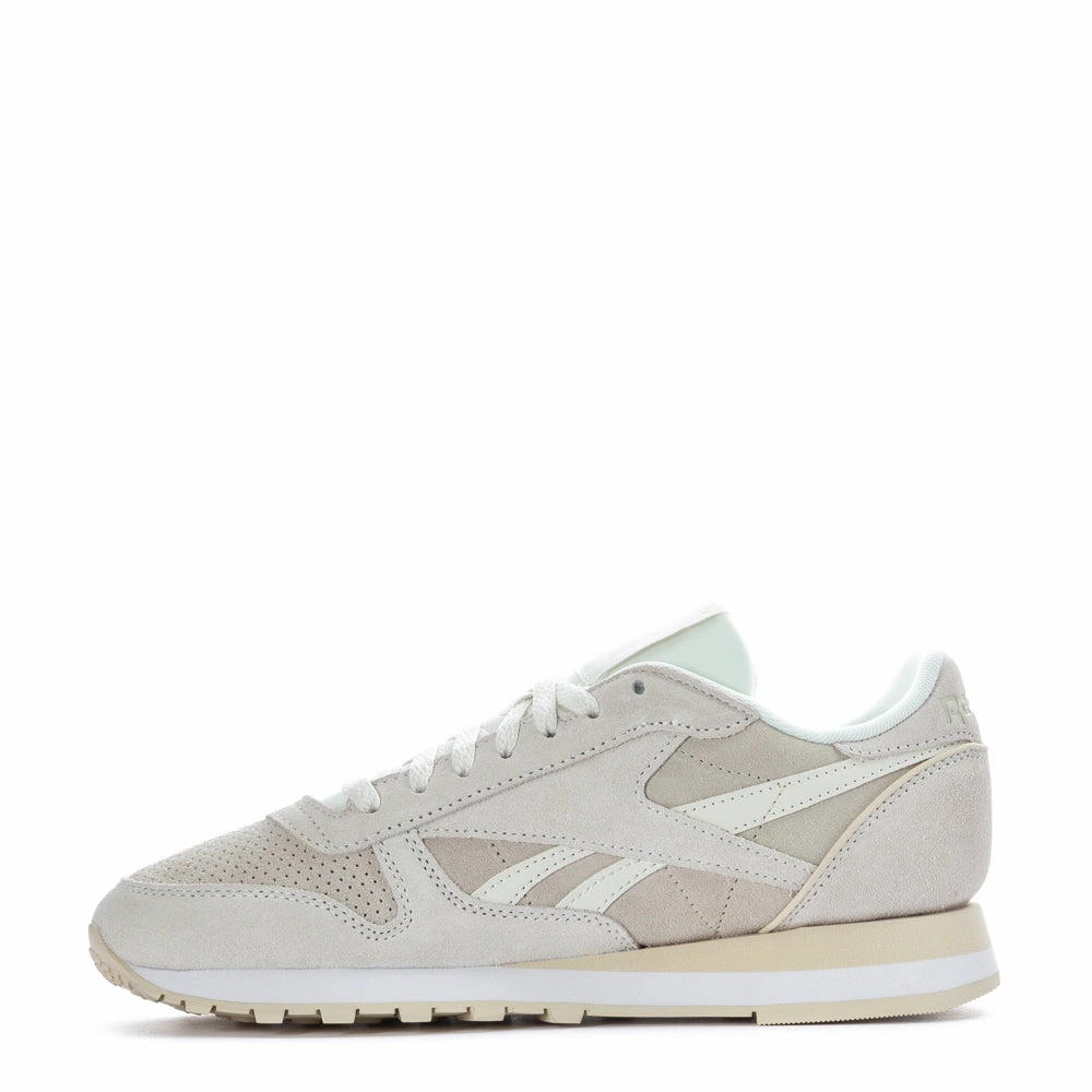 Classic Leather - Mens Formal Mode Vintage Love