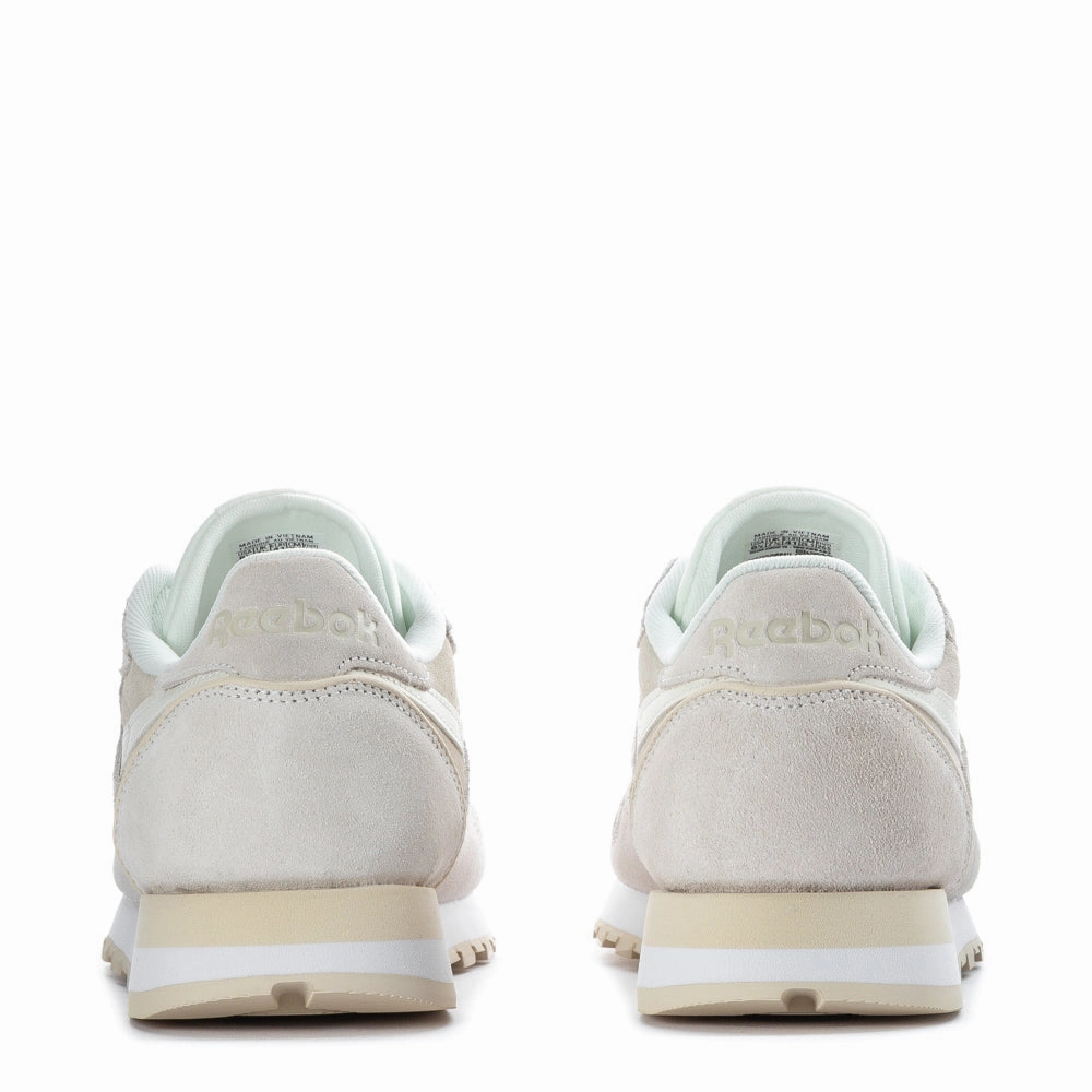 Smooth ride Lightweight Form Casual Wear Classic Leather - Mens