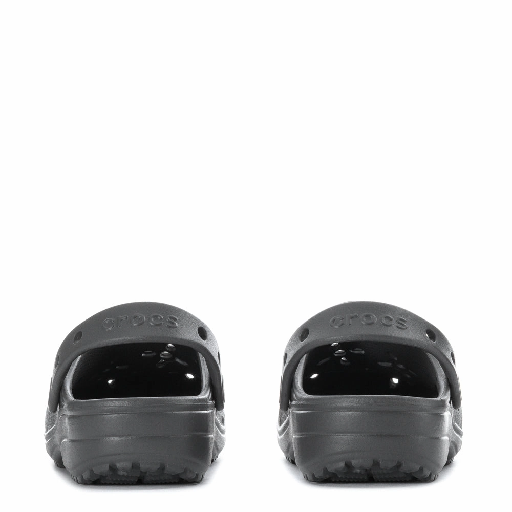 Ergonomic City Adventure Durable Build Weekend Errands Classic Clog - Womens