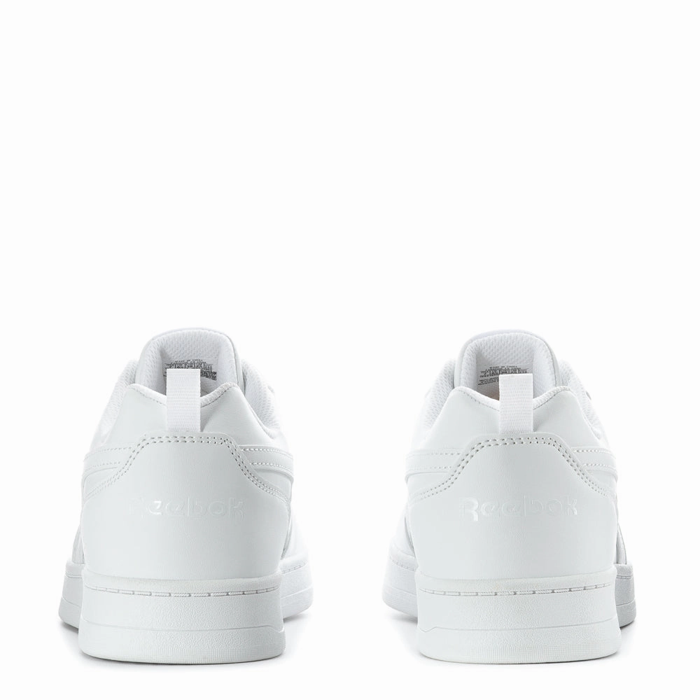 Royal Prime 2.0 - Youth Galaxy Tone Snow Ride