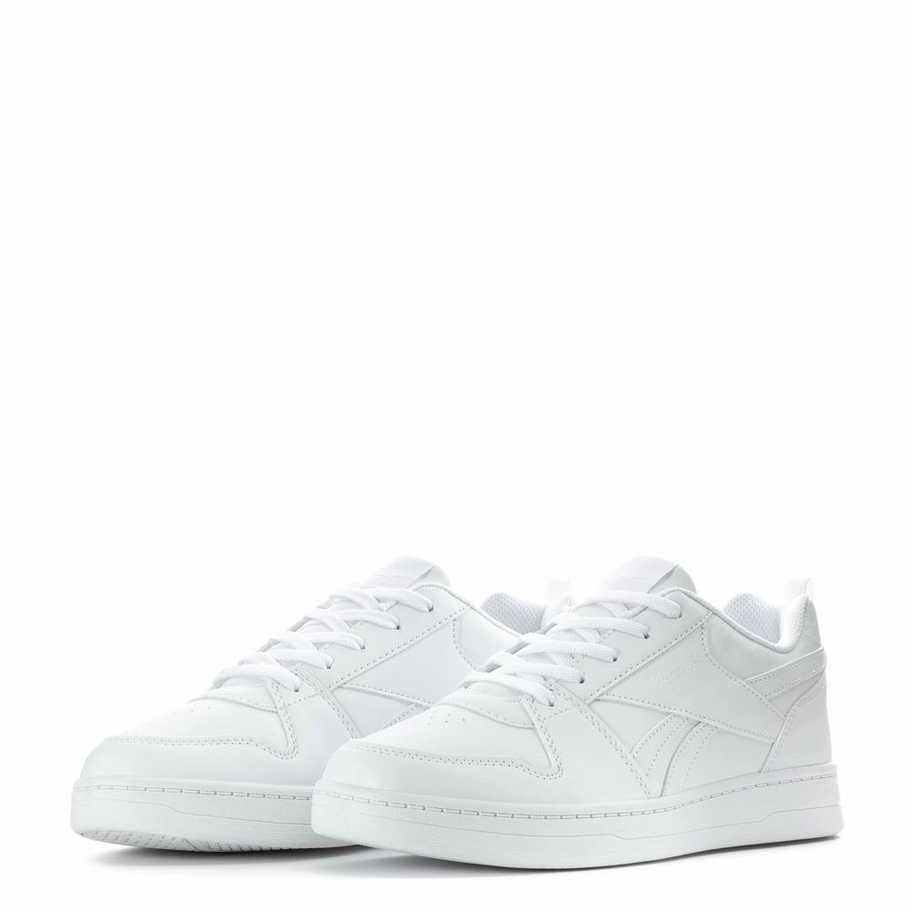 quick dry Comfort Royal Prime 2.0 - Youth