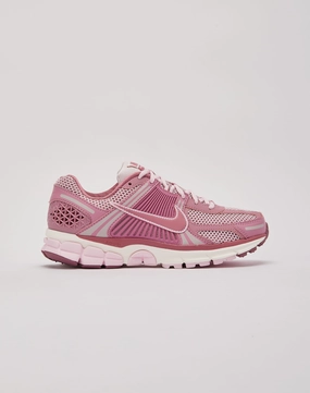 Nike Zoom Vomero 5 Plush Micro Grip