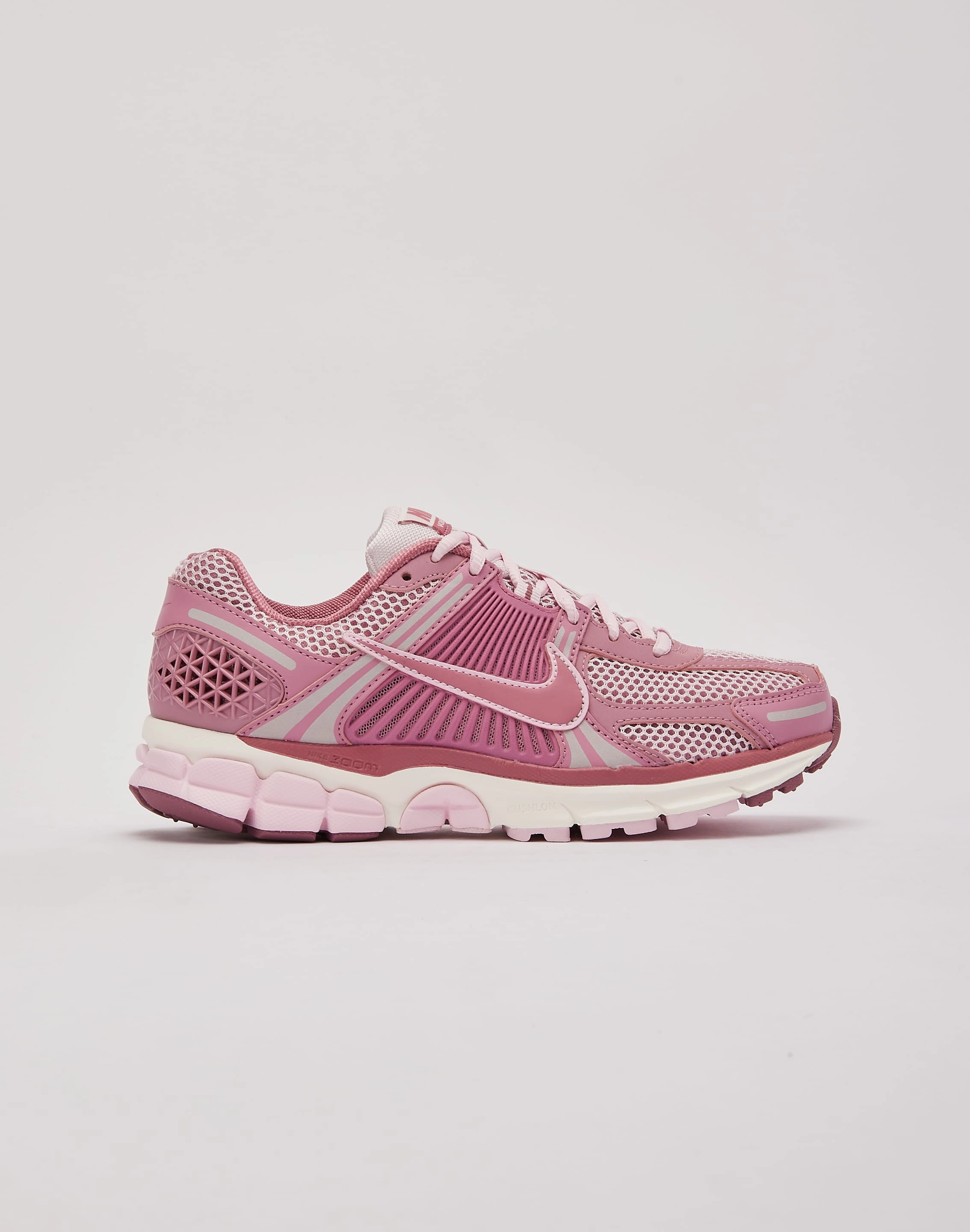 Nike Zoom Vomero 5 Plush Micro Grip