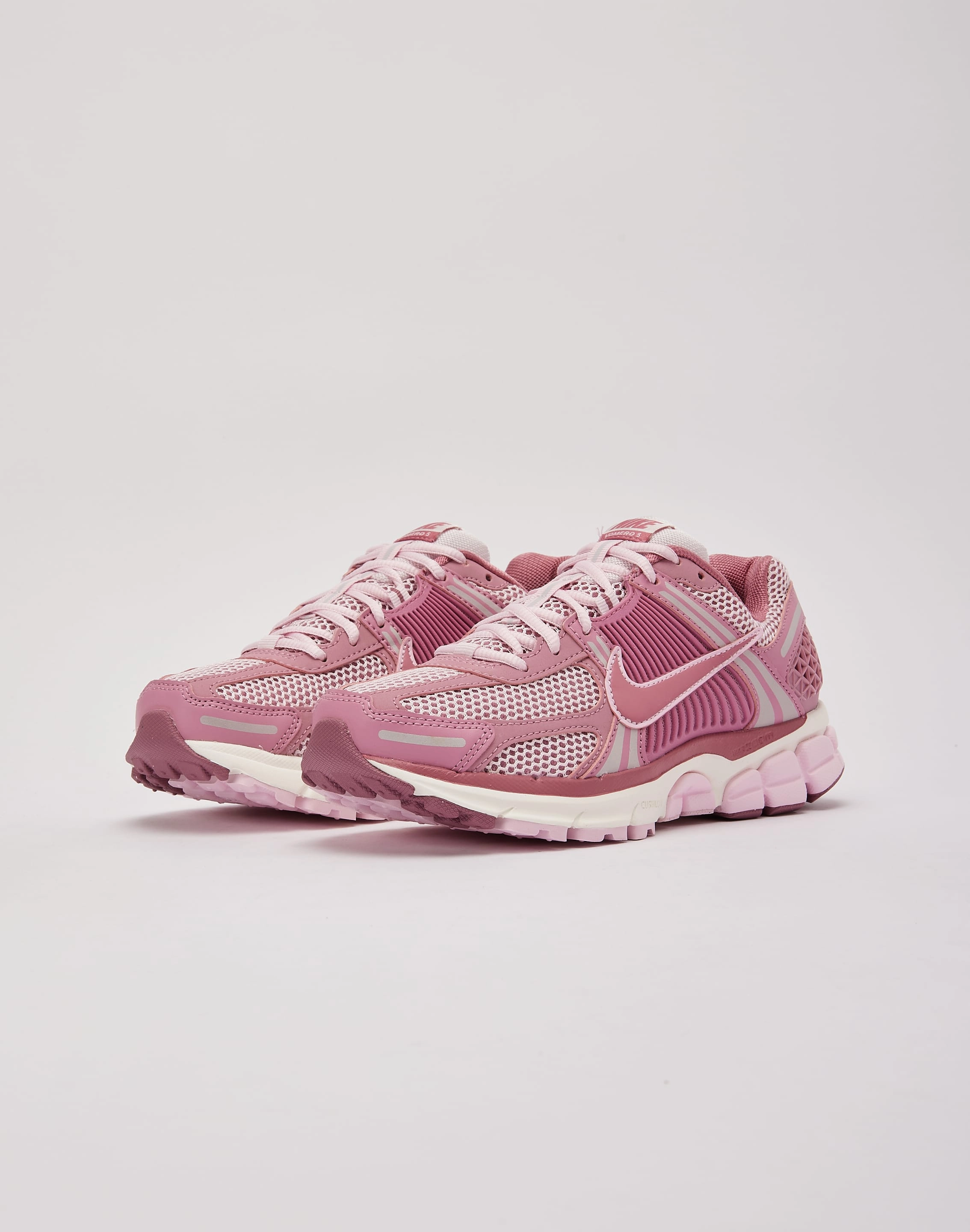 Nike Zoom Vomero 5 Joint Health