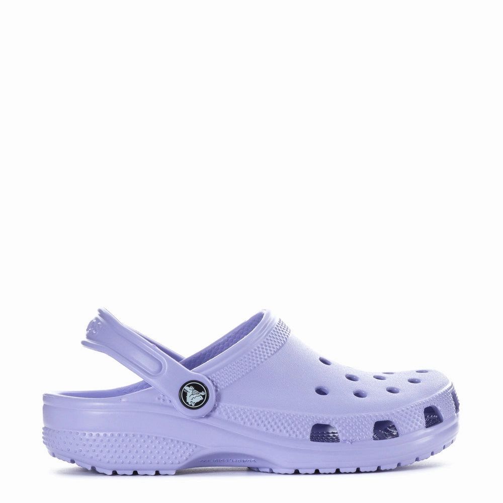 Fashionable Lightweight Form Rainy Day Classic Clog - Kids