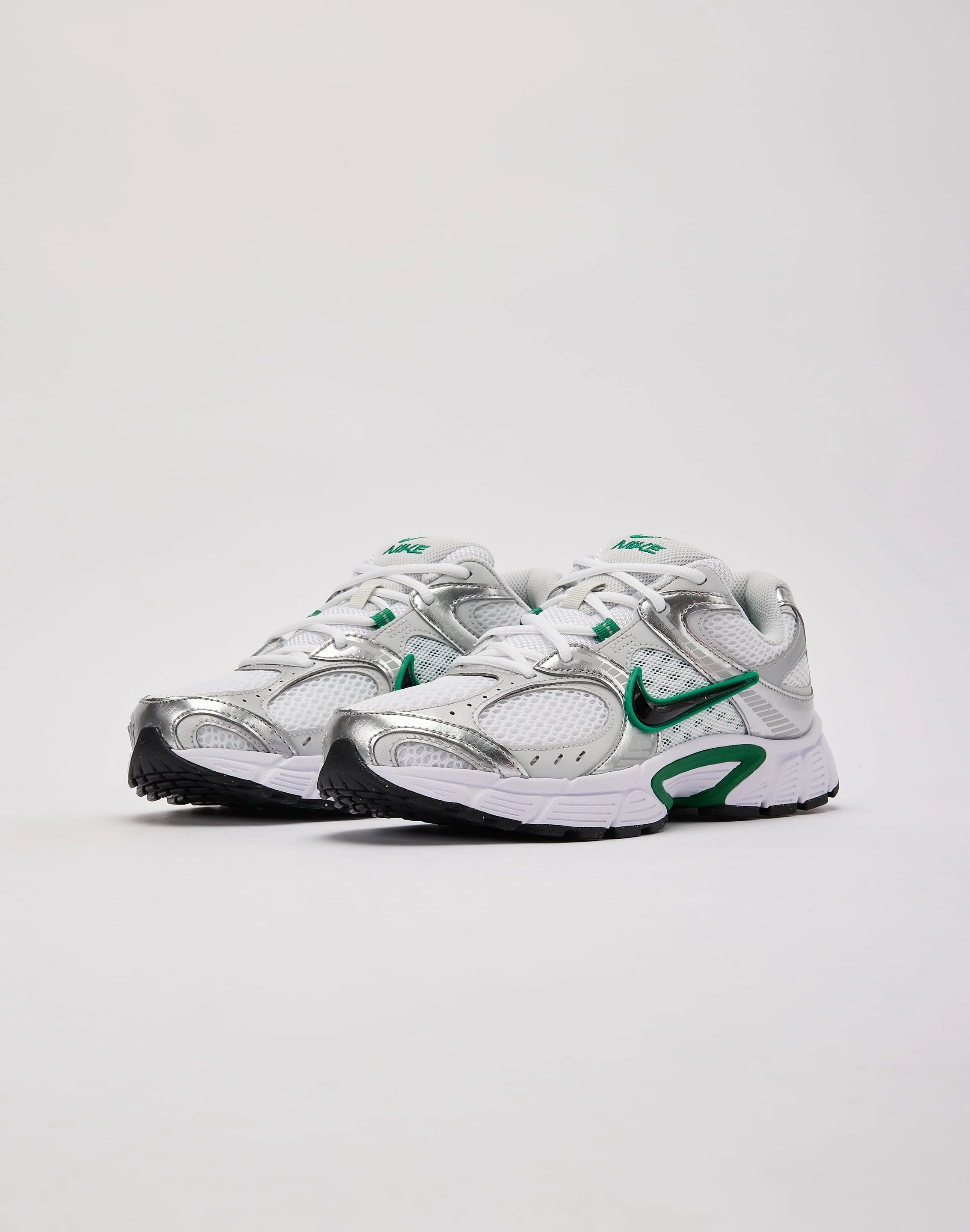 calorie - burning Dynamic Fit Harness Nike V5 RNR