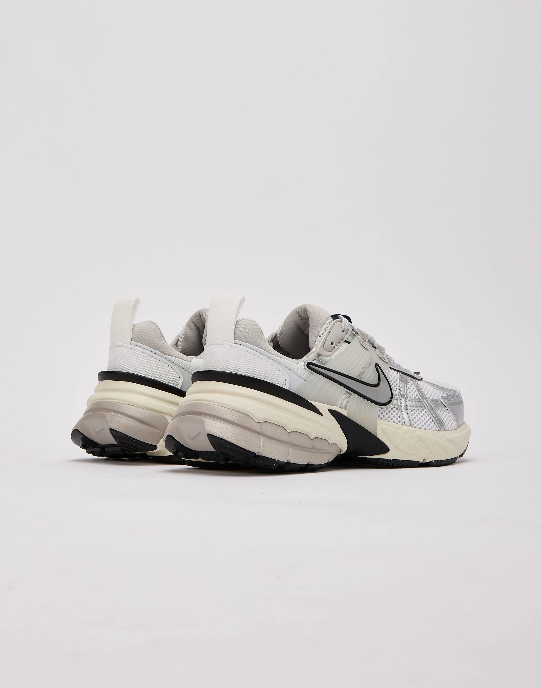 Nike V2K Run Quick Dry Innersock Quick Dry Inner Layer