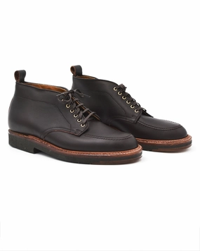 Sea Breeze Alden 86110 Arabica Indy Chukka Boot