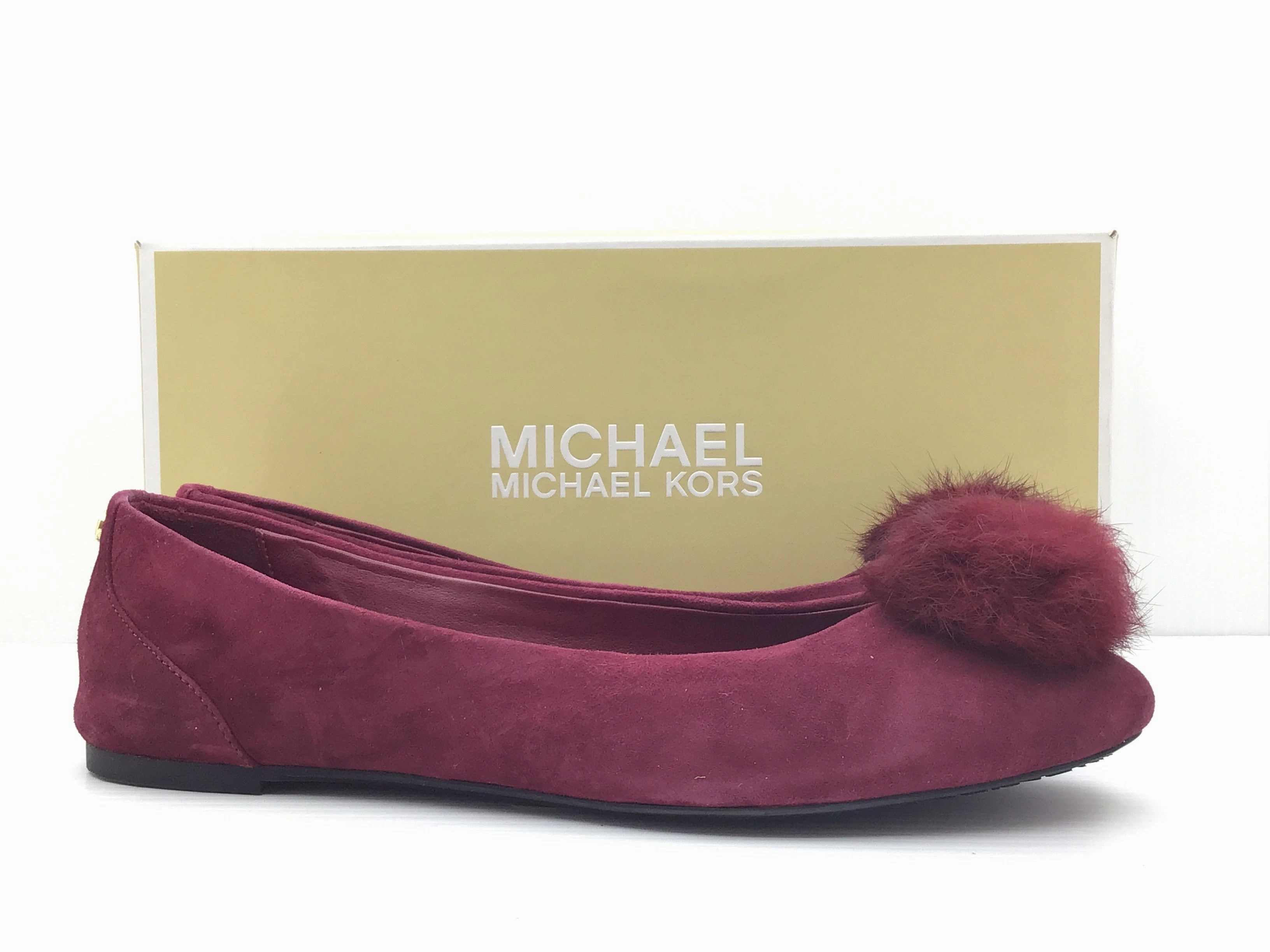 Shoes Designer By Michael By Michael Kors  Size: 9.5 All Terrain Health Focused