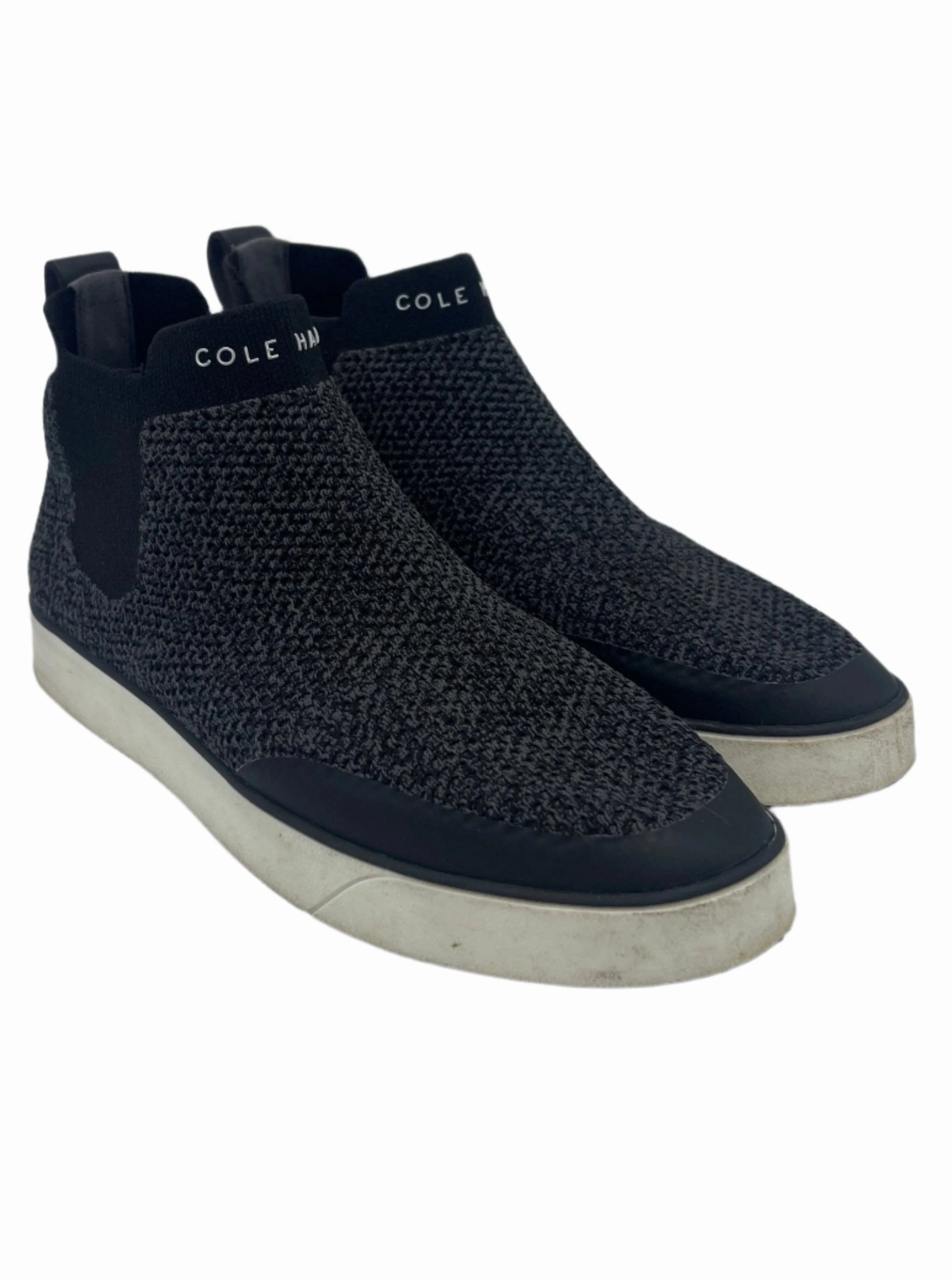 Shoes Designer By Cole-Haan  Size: 6 Water Edge Trend Glow