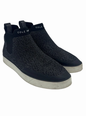 Shoes Designer By Cole-Haan  Size: 6 Water Edge Trend Glow