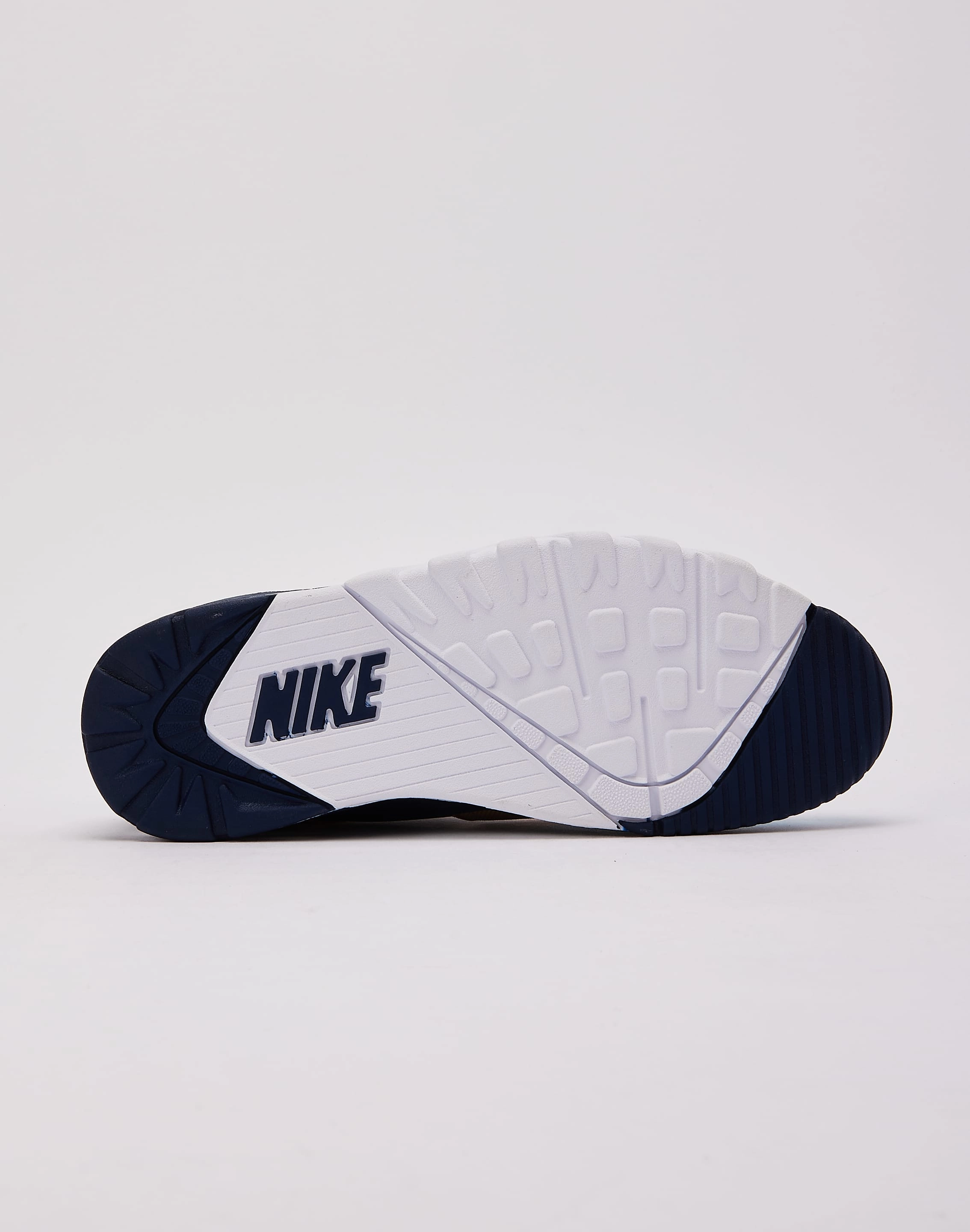 Breathable Daily Walk Adult Ease Nike Air Trainer SC High