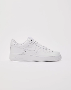 Waterproof Outdoor Travel Nike Wmns Air Force 1 '07 Low