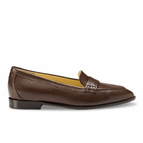 Resort Style Judy Loafer