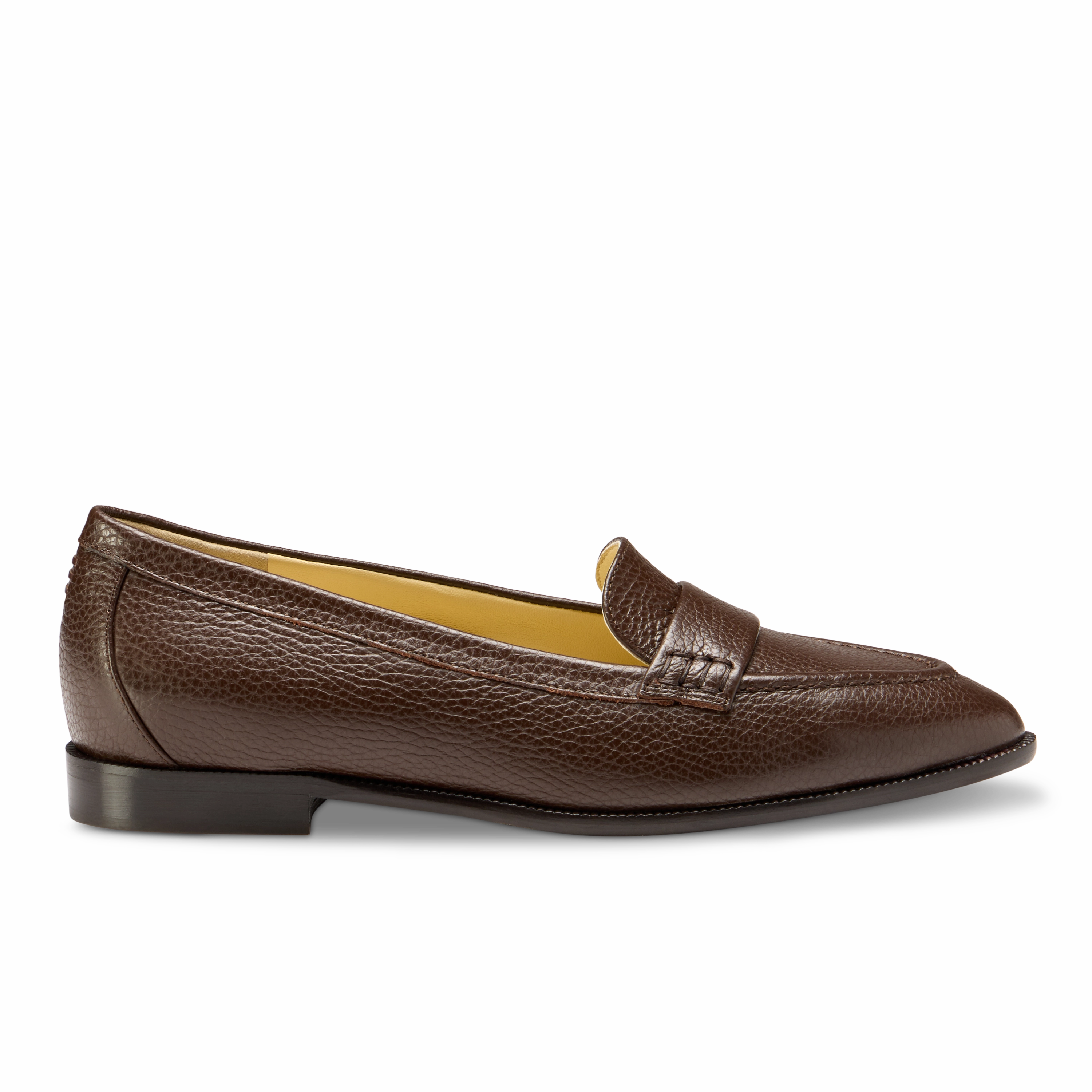 Judy Loafer Bright Power