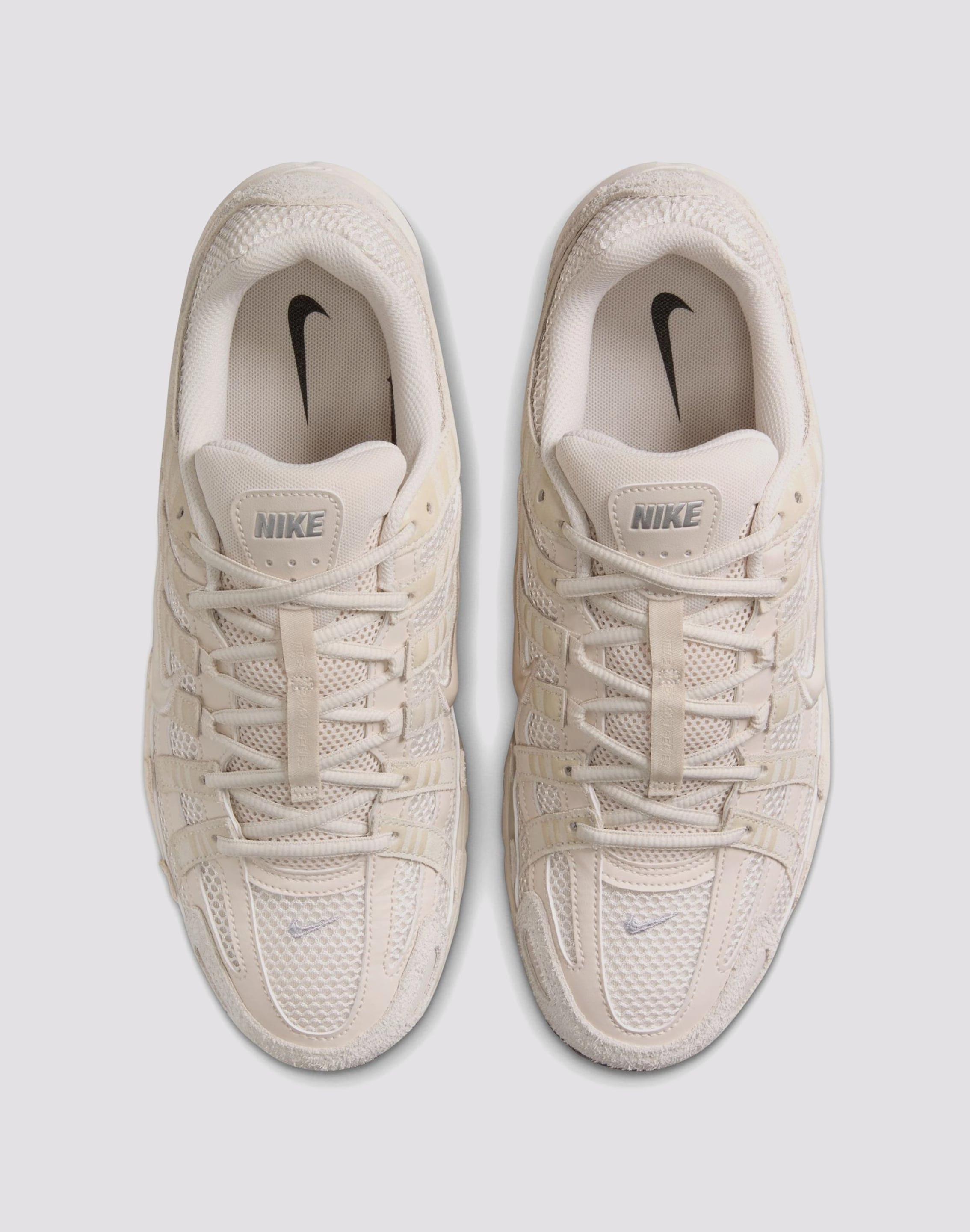 odor - control insole shoes running in a state park shoes Nike P-6000