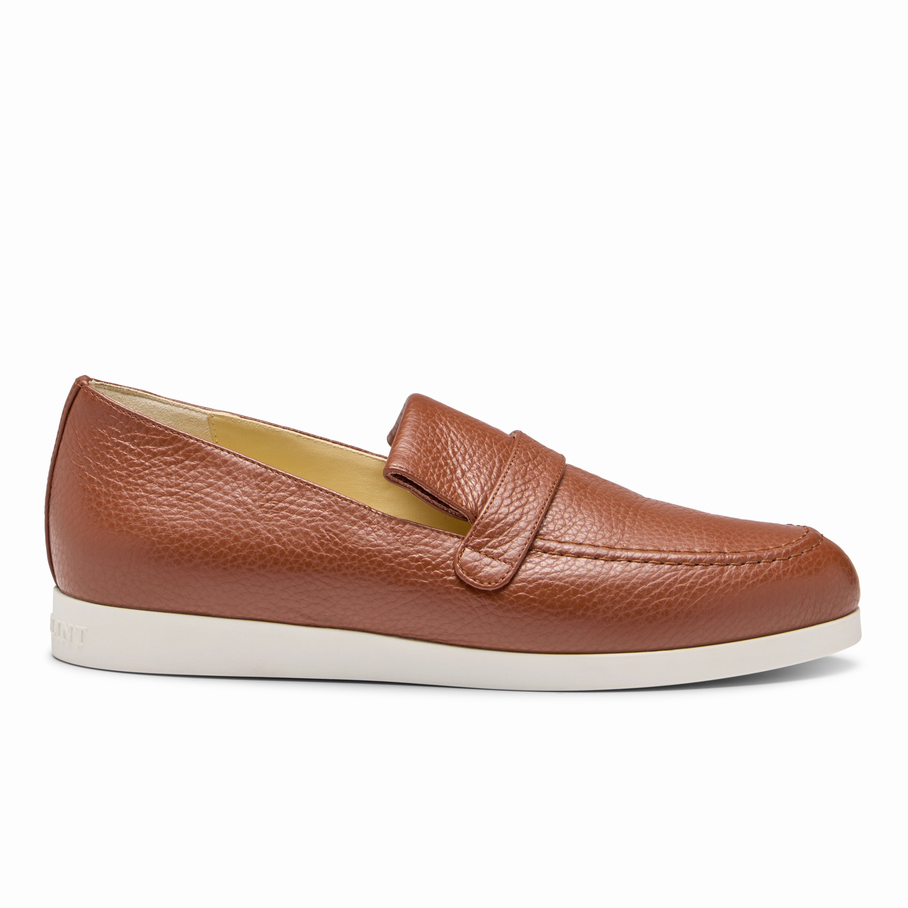 Alysia Sneaker All Safe Cool Pace