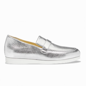 old town Quiet Park Alysia Sneaker