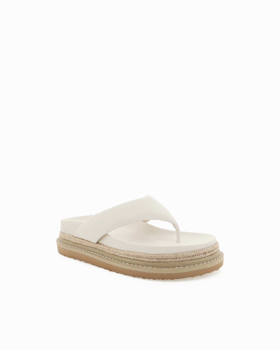 AMAYA - BONE Walkable Market Lane