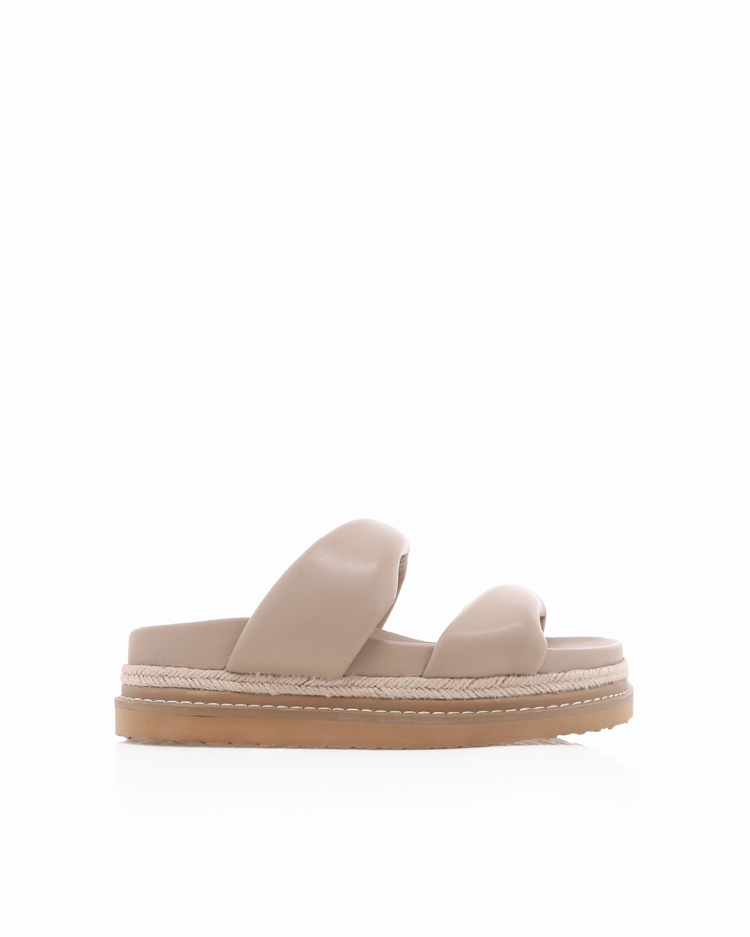 ANGEL - LIGHT CLAY Neutral Base